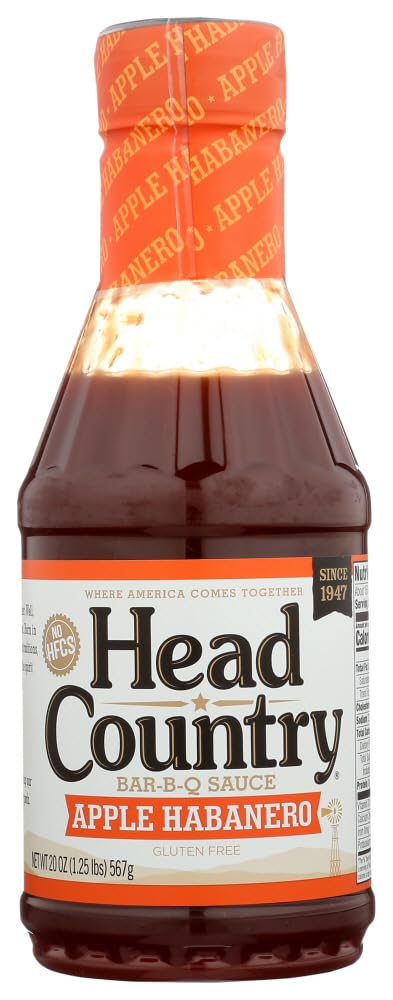 Head-Country-312487-BBQ-Apple-Habanero-1174