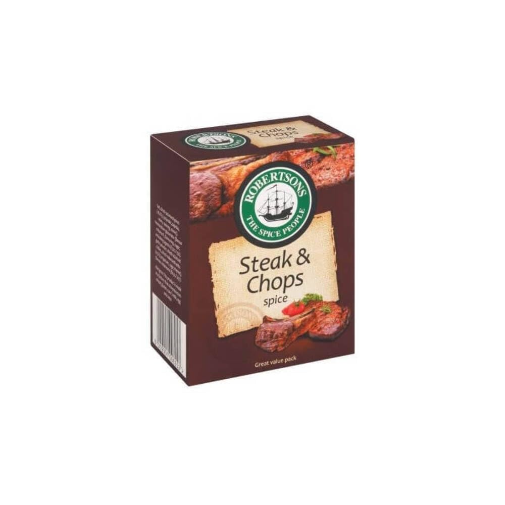 Robertsons-Spice---Caja-de-Recambio-para-Bistec-y-Chuletas---889