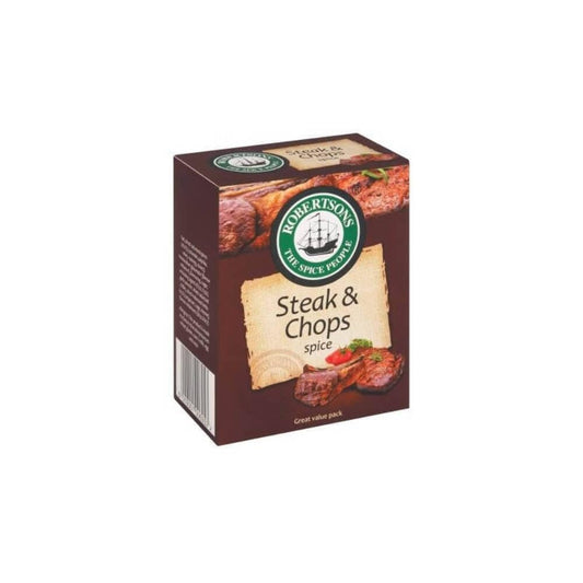 Robertsons-Spice---Caja-de-Recambio-para-Bistec-y-Chuletas---889