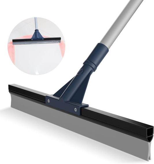 Squeegee-Broom-for-Floor,-18''-Rubber-Squeegee-with-62''-Floor-173