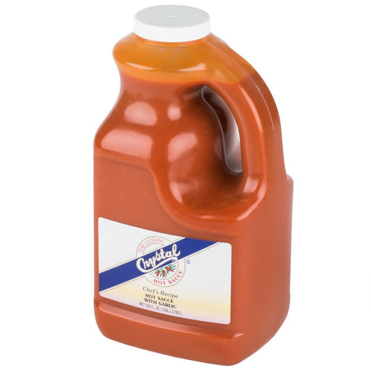 Pure-Louisiana-Crystal-Hot-Sauce-With-115