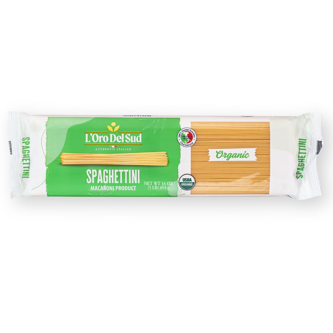 Organic-Spaghettini-Pasta,-4pack,-1-Durum-Wheat,-Italian-487