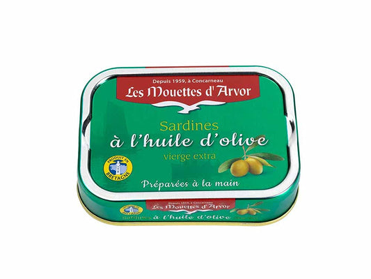 Les-Mouettes-d'Arvor-Sardines-in-Extra-Virgin-Olive-Oil---------227