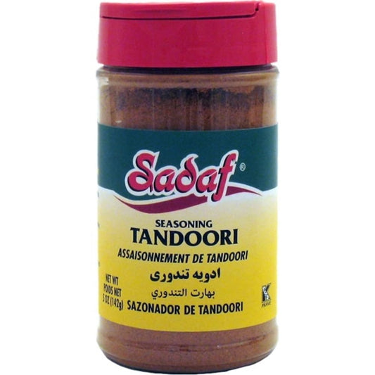 Sadaf-Tandoori-Seasoning---Tandoori-Masala-of-12-Spices---Tandoori-spices-374