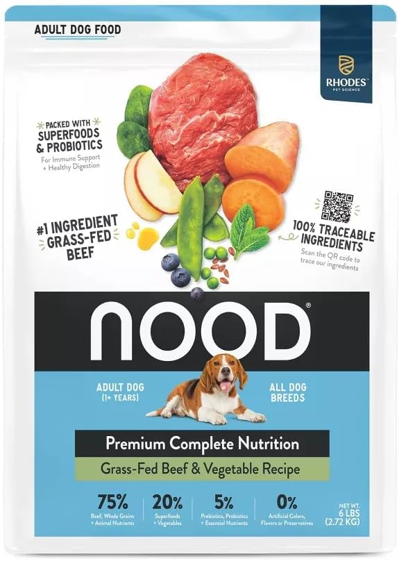 NOOD---Comida-seca-para-perros-adultos-con-superalimentos-272