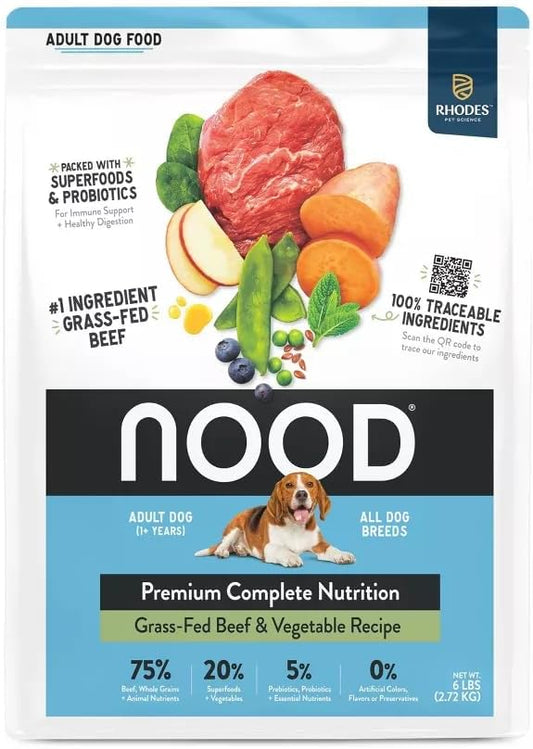 NOOD---Comida-seca-para-perros-adultos-con-superalimentos-272