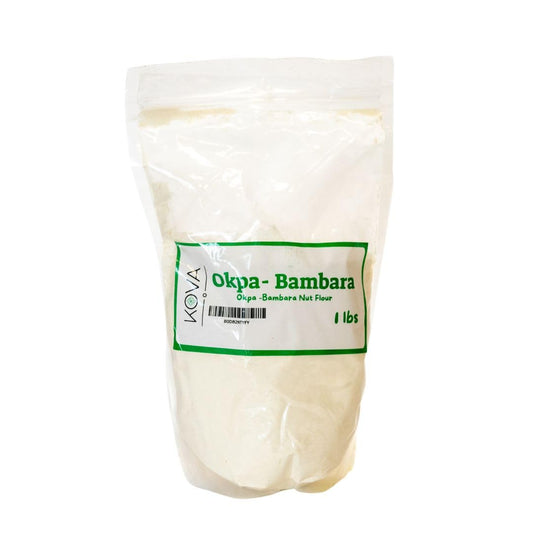 Kovafood-Harina-de-Okpa,-harina-de-nueces-de-Bambara---152