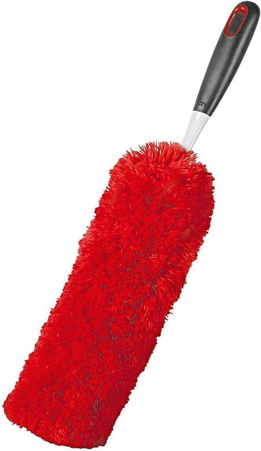 OXO-Good-Grips-Microfiber-Hand-Duster-------------------1255