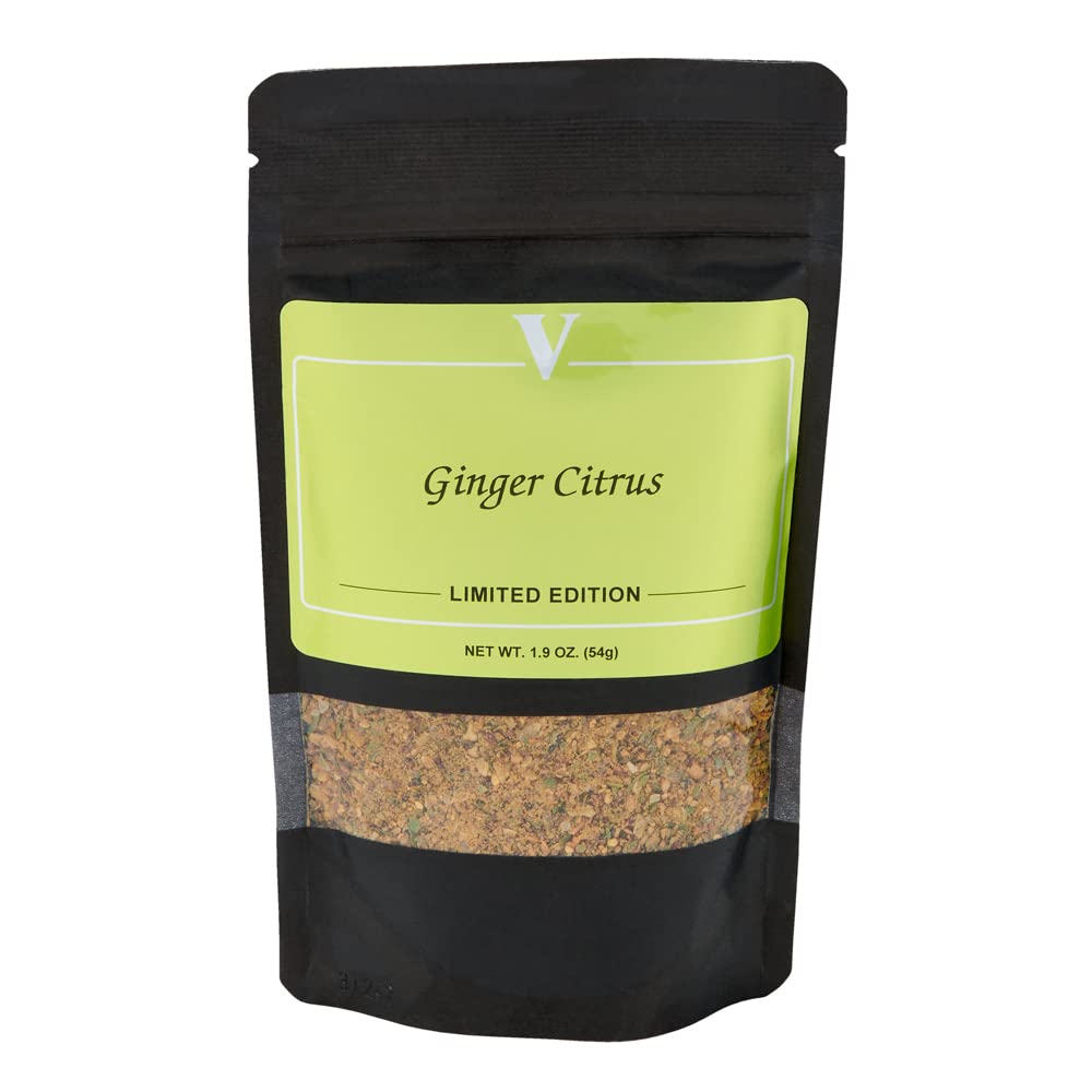 Ginger-Citrus-Seasoning---1.9-Ounce-953