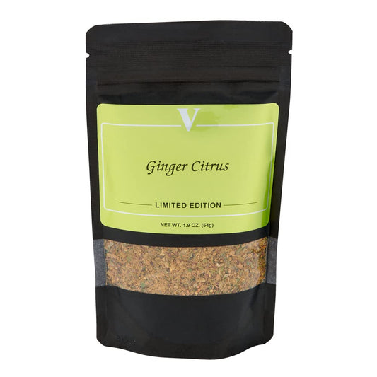 Ginger-Citrus-Seasoning---1.9-Ounce-953