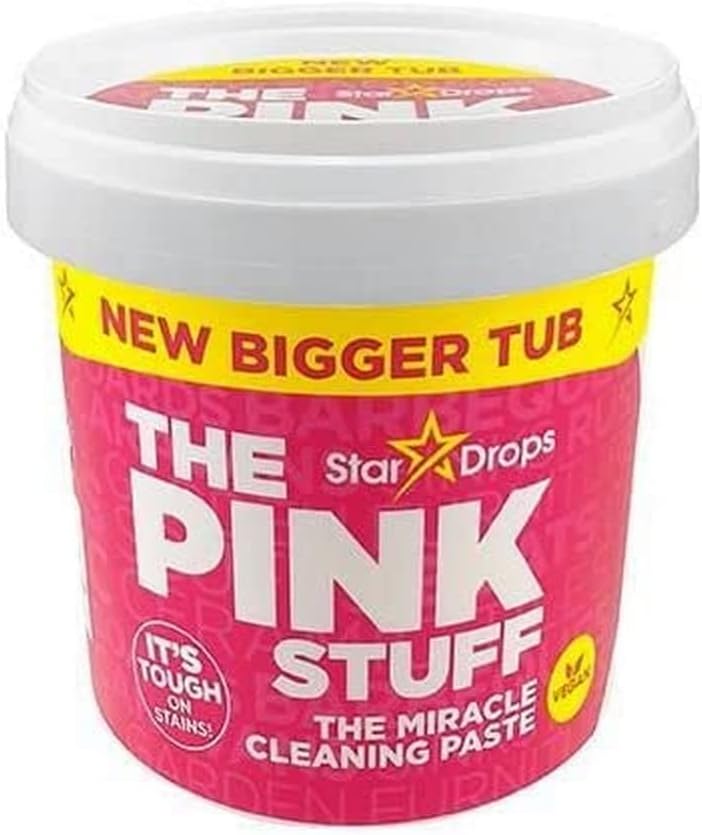 Stardrops-The-Pink-Stuff-Miracle-Cleaning-Paste-850g-----4342