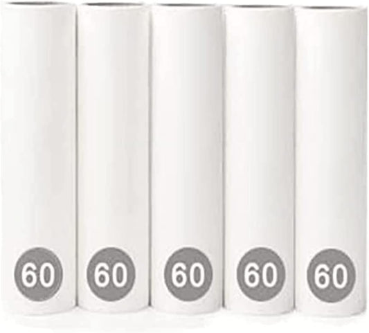 Large-lint-Roller-Refills-5-Pack,-9.5-inch-Wide-Extra-277