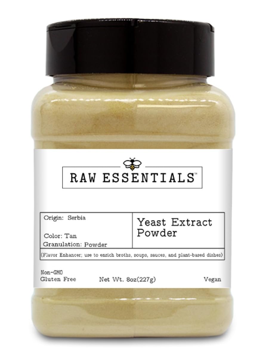 Raw-Essentials-Yeast-Extract-Powder-–-Flavor-Enhancer-–-Used-to-Enrich-Soups,-and-354