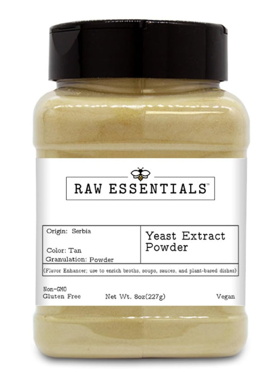 Raw-Essentials-Yeast-Extract-Powder-–-Flavor-Enhancer-–-Used-to-Enrich-Soups,-and-354
