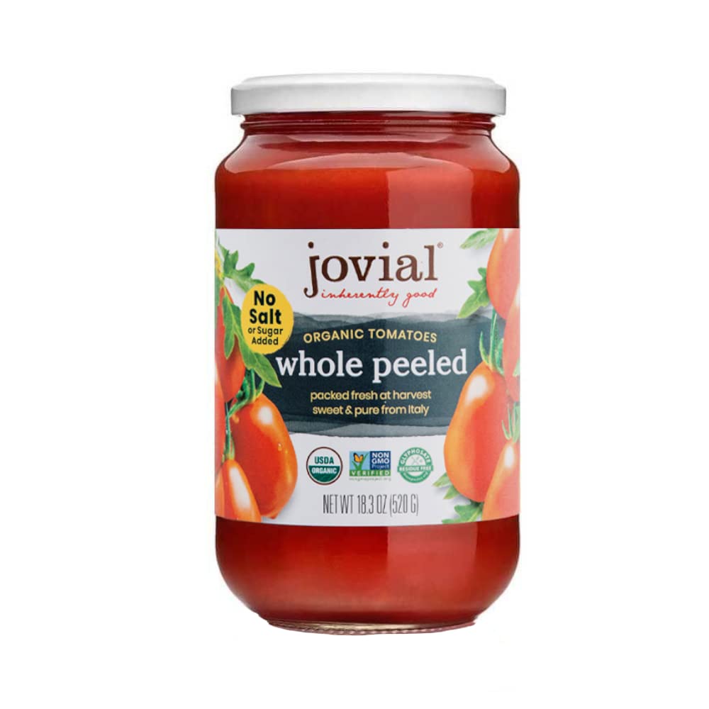 Jovial-Foods-Tomates-pelados-enteros-orgánicos,-9.5-libras---852