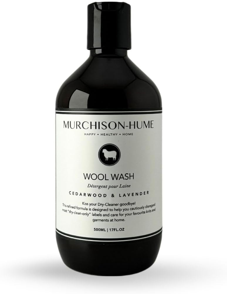 Murchison-Hume-Luxury-Wool-Wash-–-Eco-Friendly-Detergent-for-Wool,-Cashmere-&-Delicates-160
