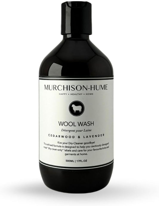 Murchison-Hume-Luxury-Wool-Wash-–-Eco-Friendly-Detergent-for-Wool,-Cashmere-&-Delicates-160
