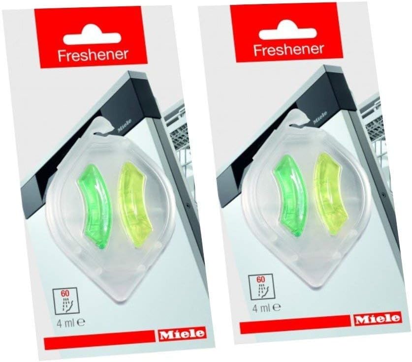 Miele-Dishwasher-Freshener-Lemon-Scent-NEW-LOOK--2---------86