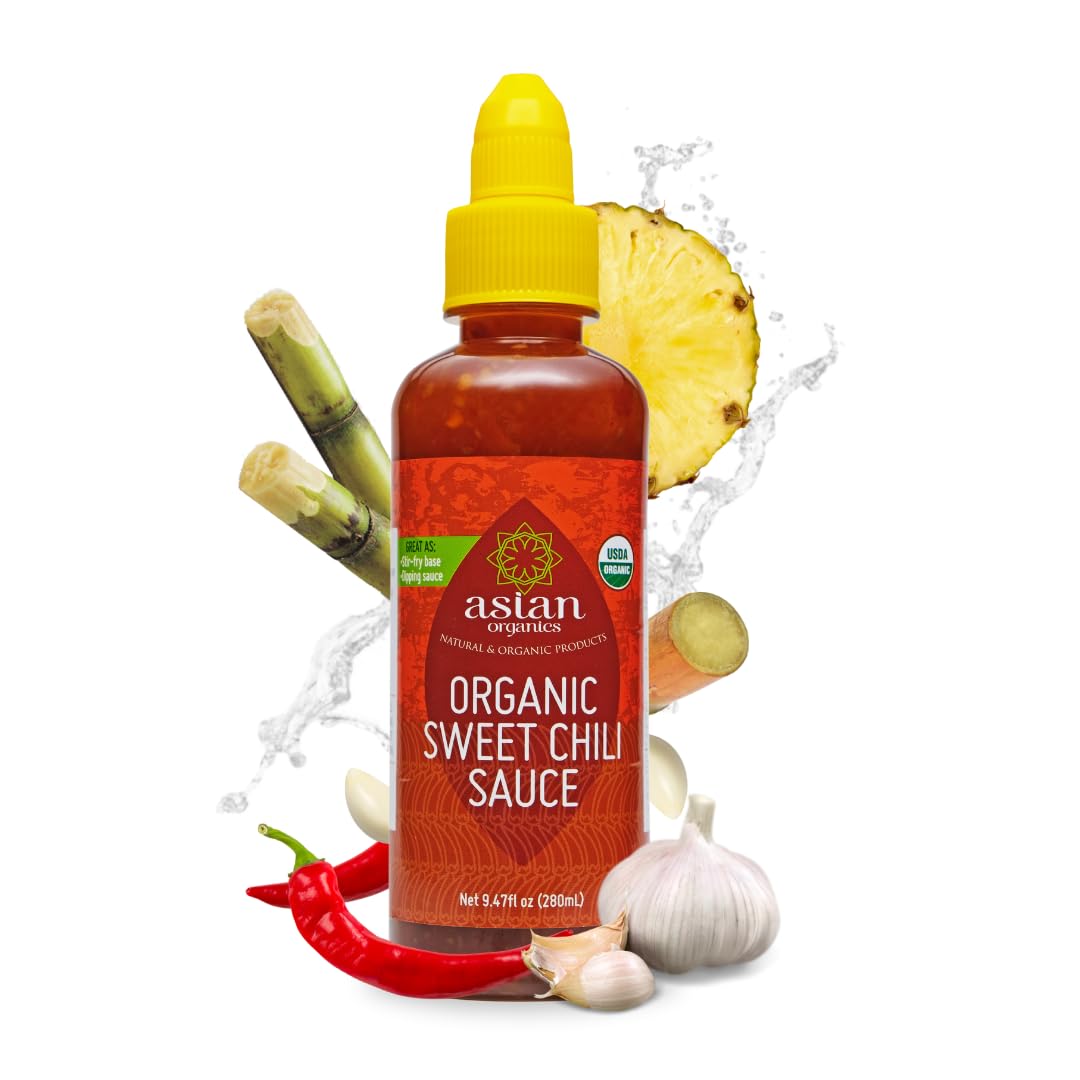 Asian-Organics-Thai-Sweet-Chili-Sauce-3378