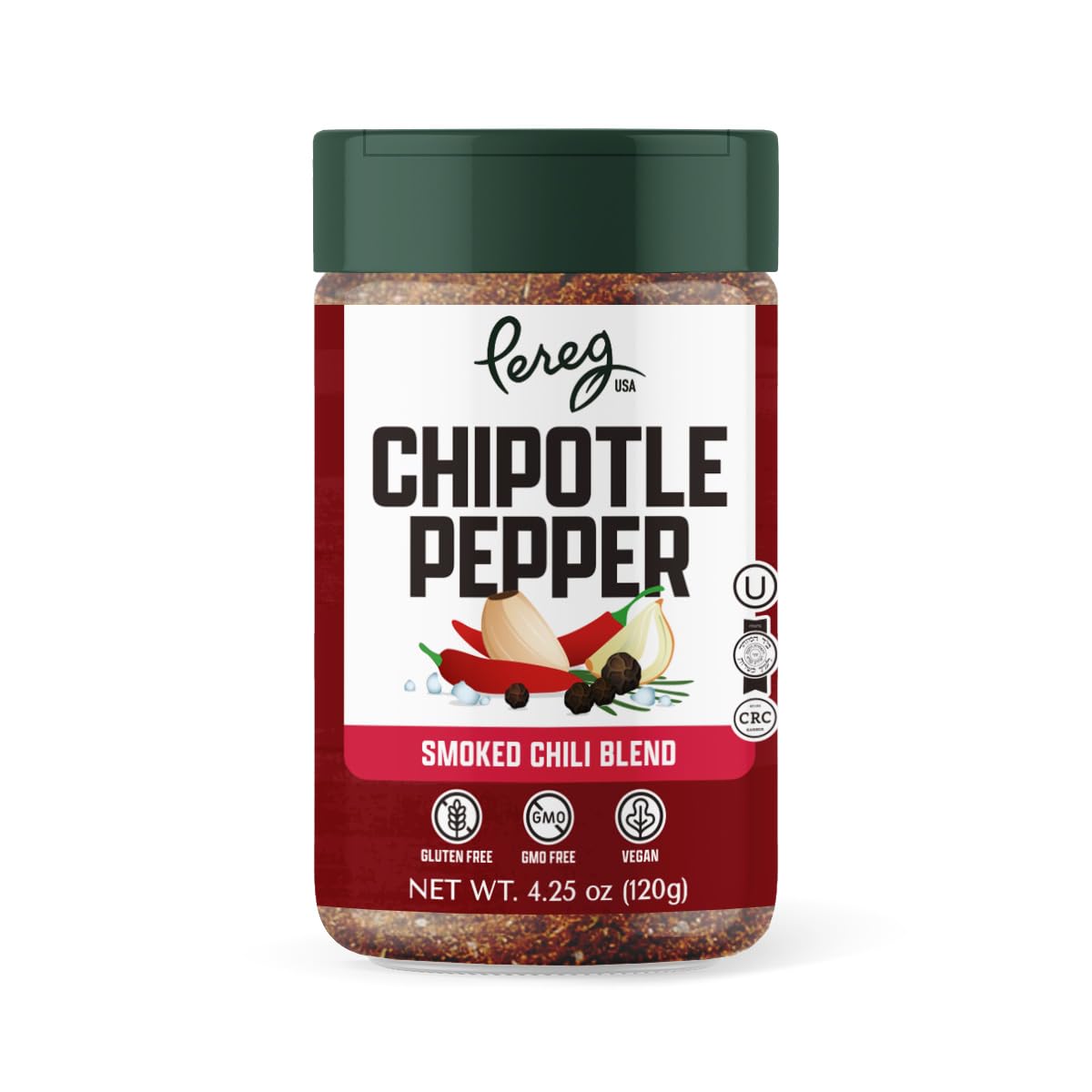 Pereg-Chipotle-Seasoning-(4.25-Oz)---168