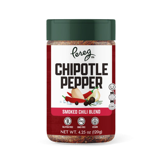 Pereg-Chipotle-Seasoning-(4.25-Oz)---168