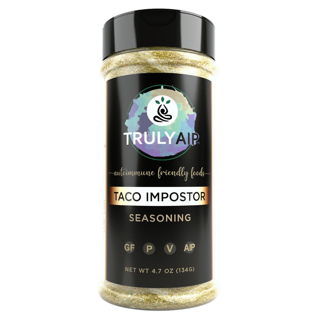 Truly-AIP-Mezcla-de-condimentos-para-tacos-–-Paleo,-Keto,-30-1218