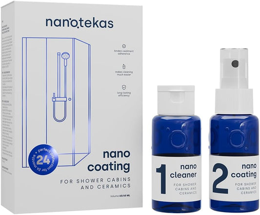 Nano-Glass-Coating-2-in-1-Kit---Shower-Glass-and-Ceramic-227