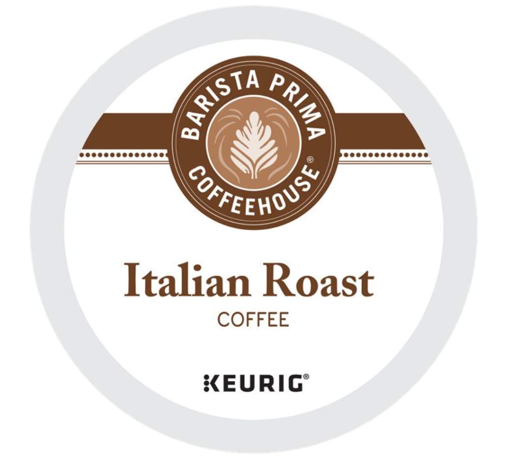 Barista-Prima-Dark-Roast-Extra-Bold-Coffee-K-Cup,-Italian-Roast,-24-Count-(Pack-2249