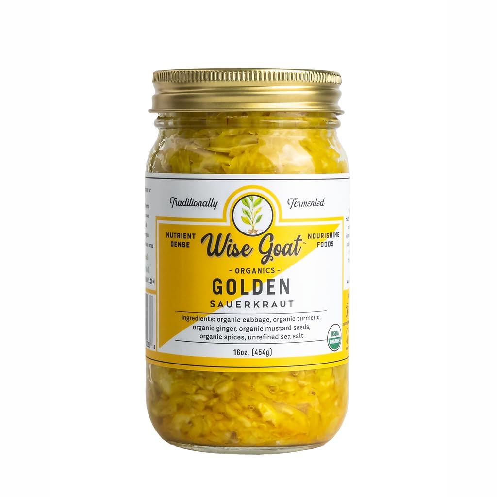 Chucrut-probiótico-fermentado-orgánico-crudo,-variedad-Golden"-[vegano,-sin-27