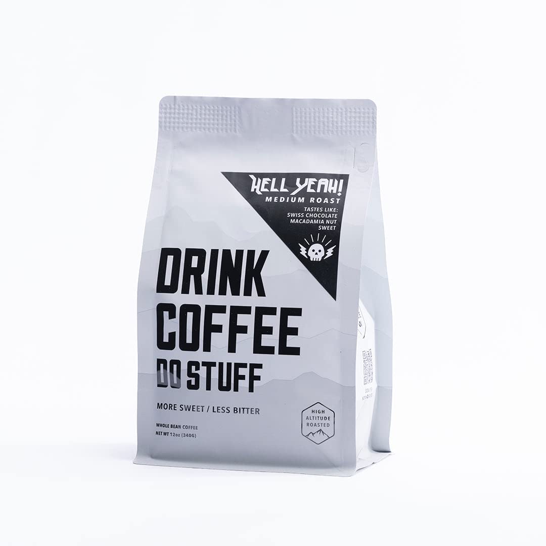DRINK-COFFEE-DO-STUFF,-Blend,-2-Pound-238