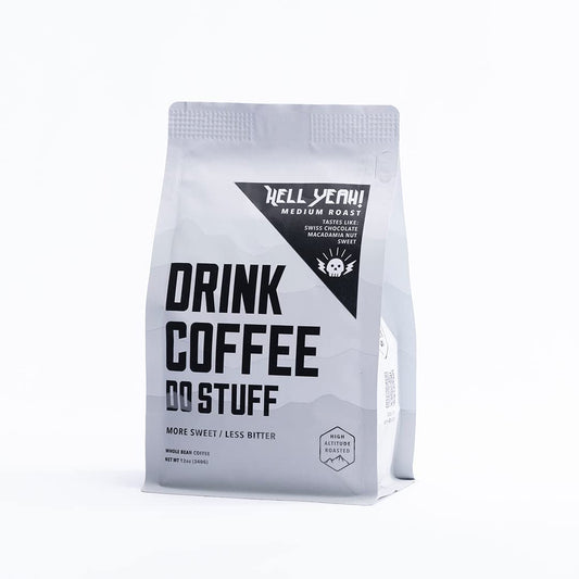 DRINK-COFFEE-DO-STUFF,-Blend,-2-Pound-238