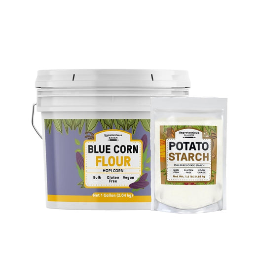 Unpretentious-Blue-Corn-Flour-&-Potato-Starch-Bundle,-Flour-&-Starch,-Baking-71