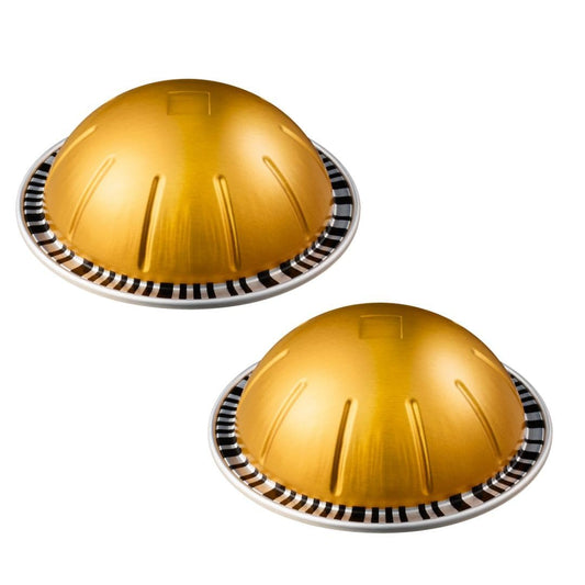 Voltesso-20-cápsulas-(paquete-de-2),-VLine-Espresso,-prepara-1.35-onzas-fl1341