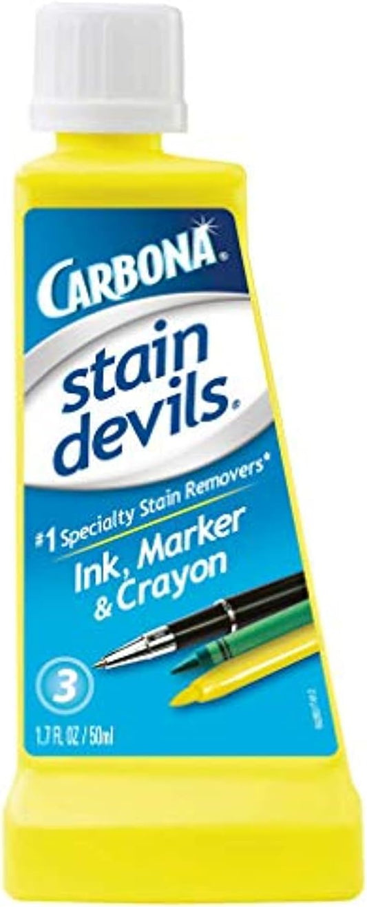 Carbona-404-24-1.7-oz.-Stain-Devils-No.-32-----3107