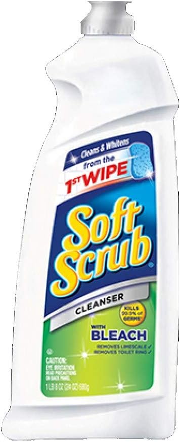 Soft-Scrub-Liquid-Cleanser-With-Bleach-White-24-Oz---5226