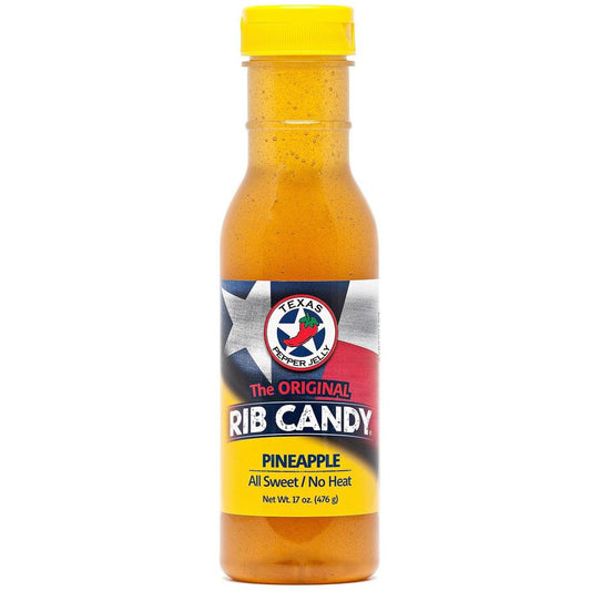 Rib-Candy---Pineapple-(Sweet)-Net-1378
