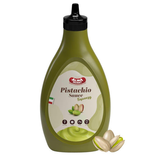 Alma-Gourmet-Sicilian-Pistachio-Topping-Sauce-Imported-From-2784