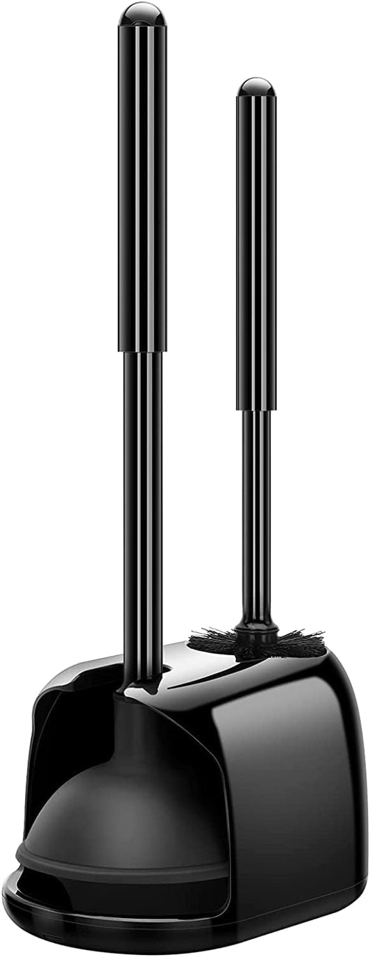SetSail-Juego-de-escobillas-y-émbolos-de-inodoro-para-baño-5619
