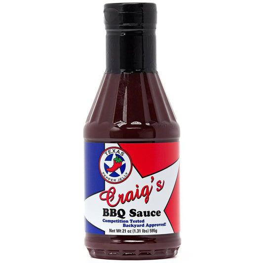 Texas-Pepper-Jelly-Craig's-BBQ-Sauce-2430