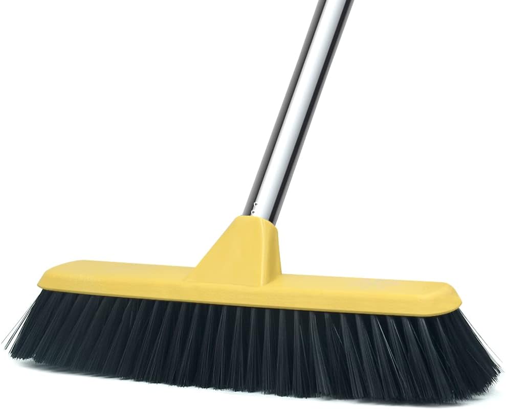 Push-Broom-with-Long-Handle,-Floor-Brush-47.6-inch-Soft-1567