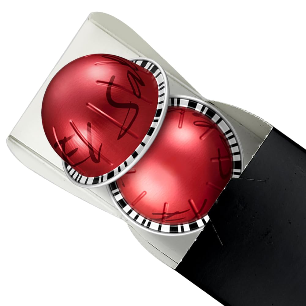 Master-Origin-Surtido-de-café-7.7-onzas-EI-SALVADOR-10-cápsulas--738