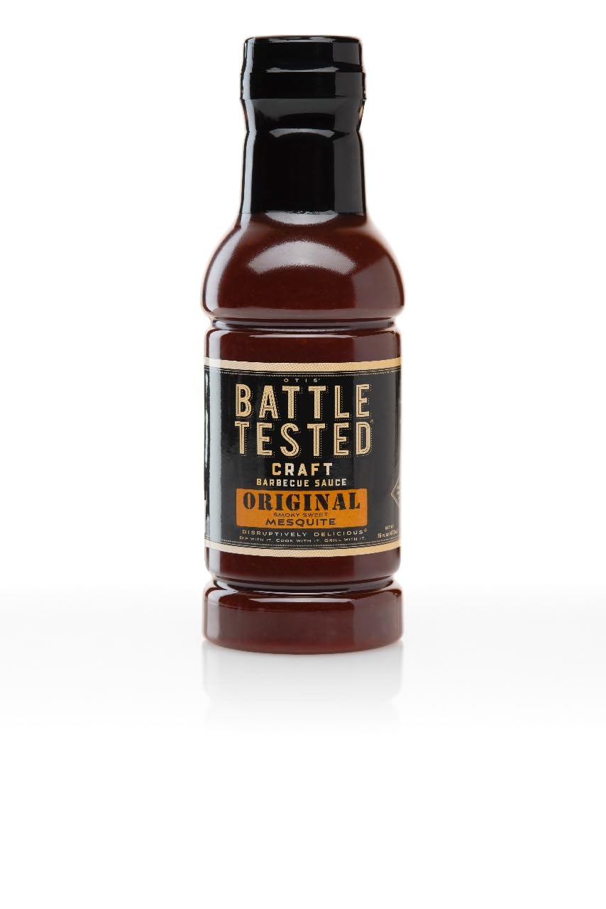 Battle-Tested®-Craft-Barbecue-Sauces---1653