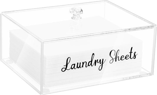 VOTLEVT-Acrylic-Laundry-Detergent-Sheets-Holder,-Laundry-Sheets-Holder-with-889