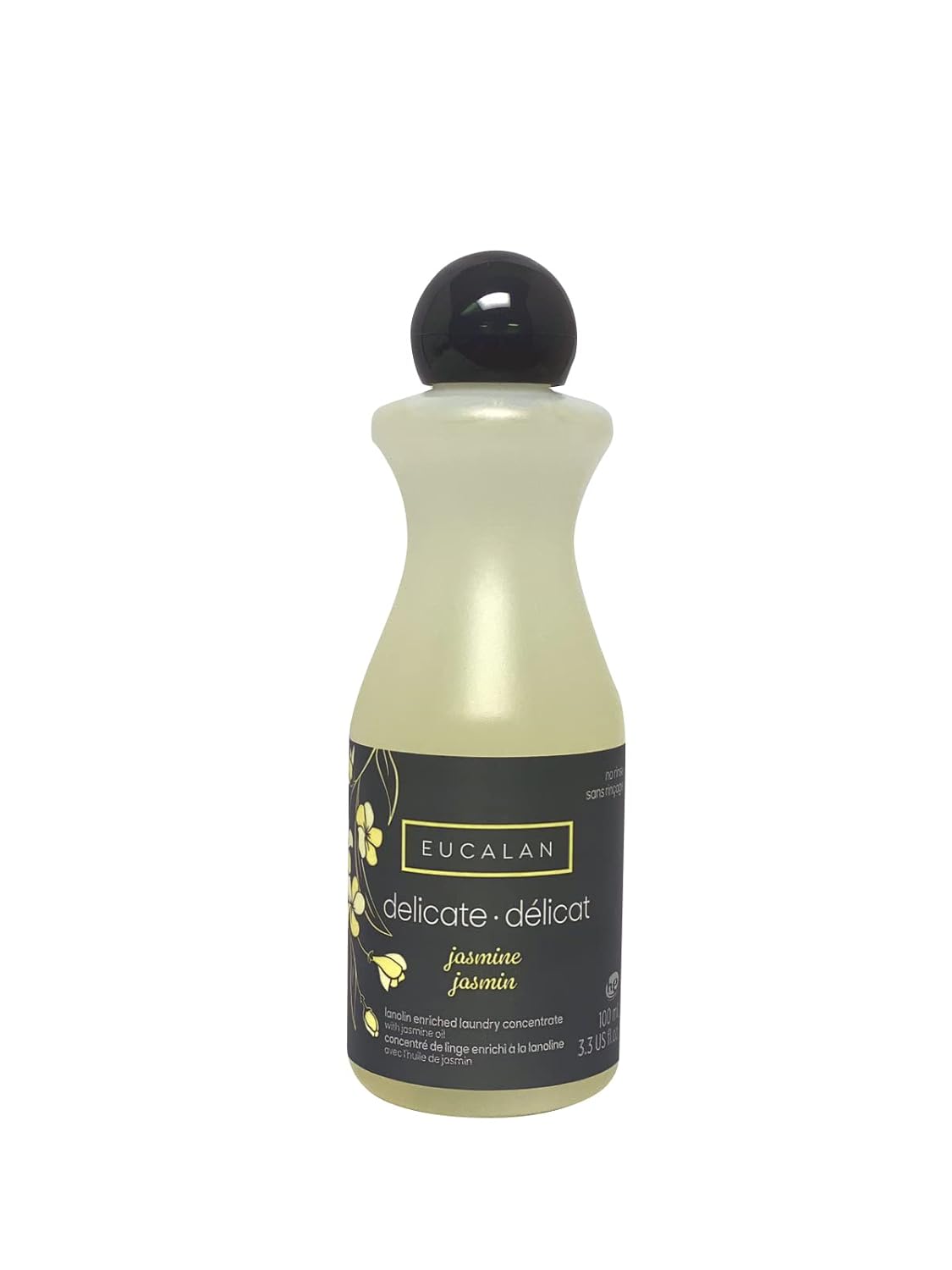 Eucalan-Wrapture-3.3-Ounces-Jasmine-----------------689
