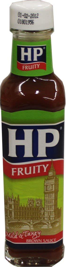 HP-Fruity-Sauce-9oz-Bottle---2547