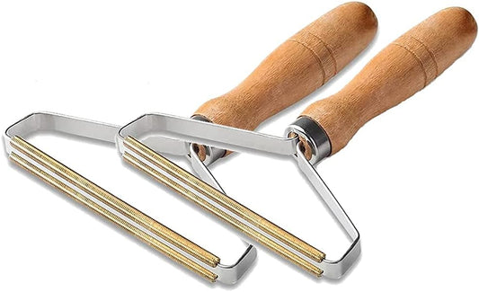 2PC-Lint-Roller,-Portable-Lint-Remover-Clothes-Fuzz-Shaver-Restores-1519