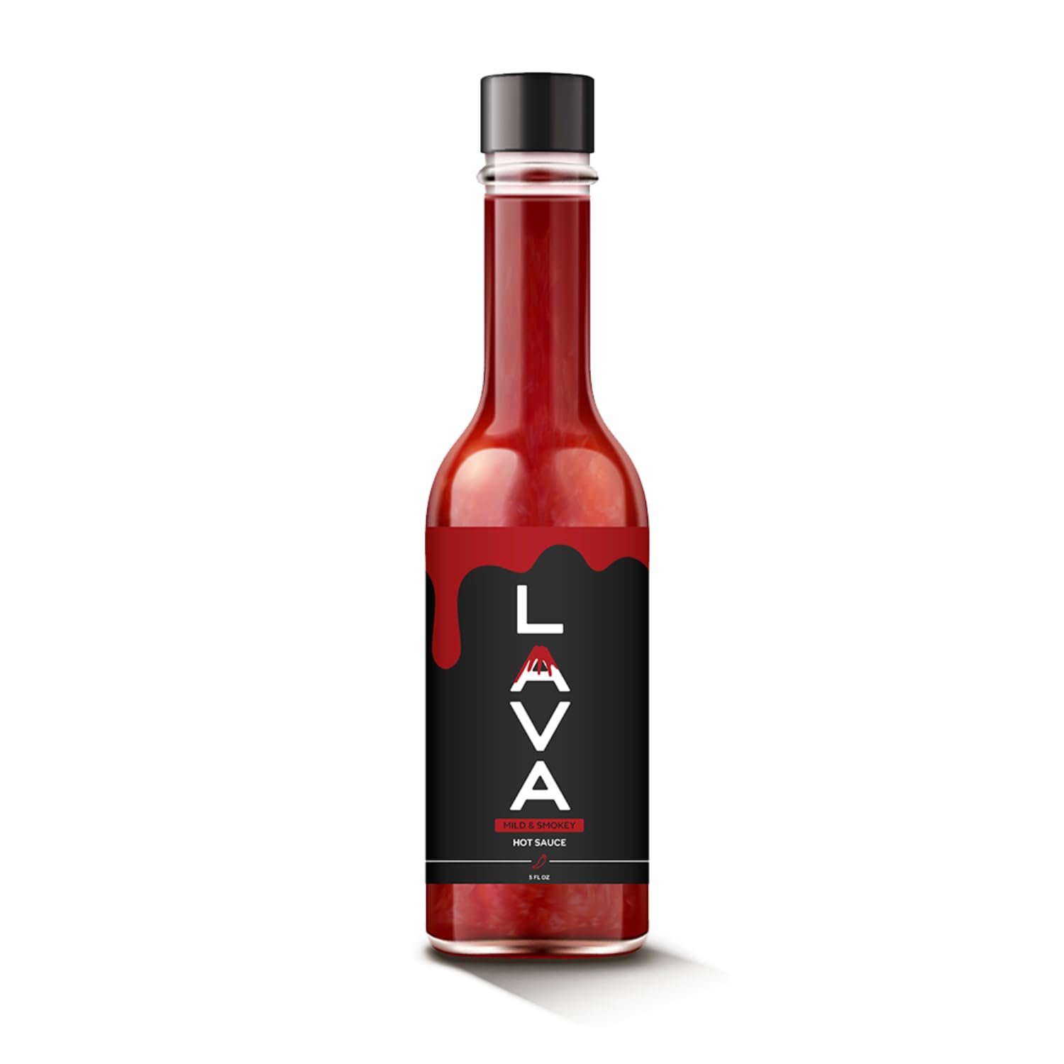 Lava-Sauce-by-Landon-Bridges-|-Smoky-&-Delicious-Hot-Sauce-|-1708