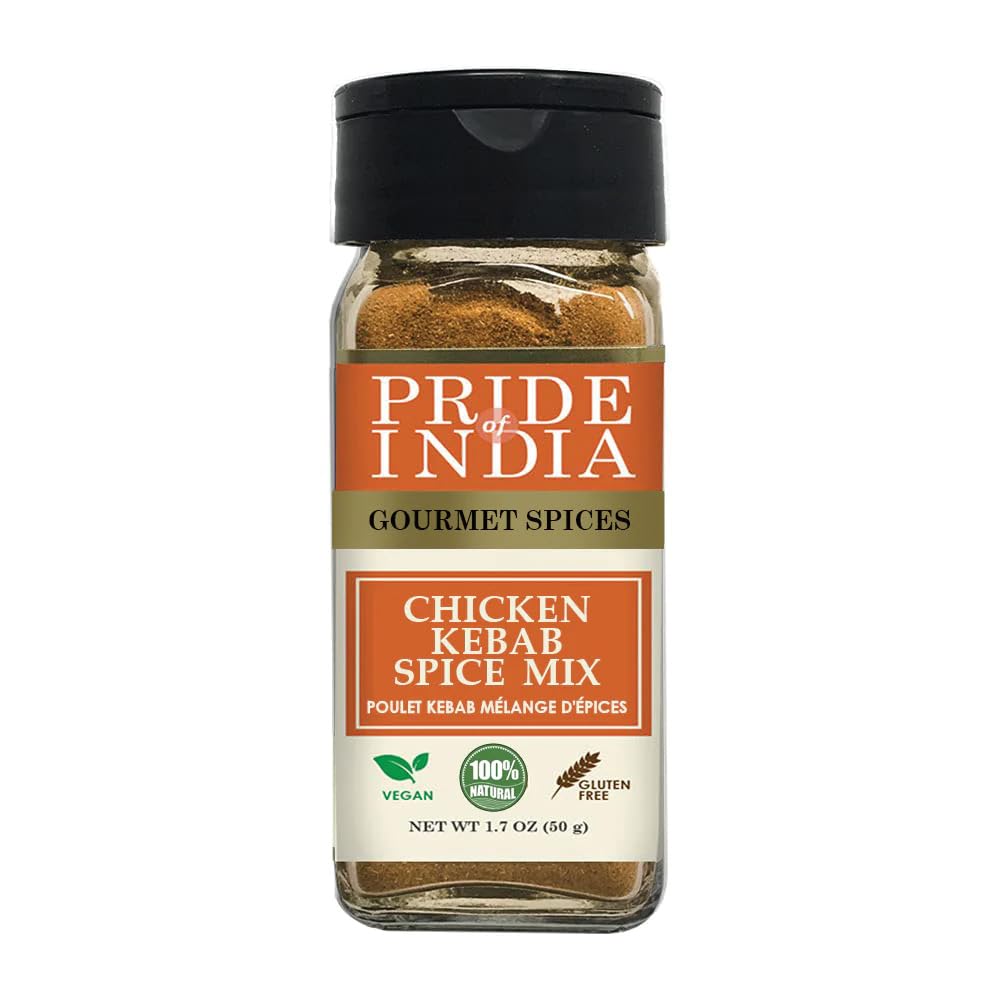 Pride-of-India-Especias-para-marinar-condimentos-de-pollo-con-y-56