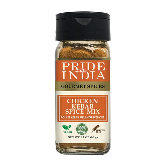 Pride-of-India-Especias-para-marinar-condimentos-de-pollo-con-y-56