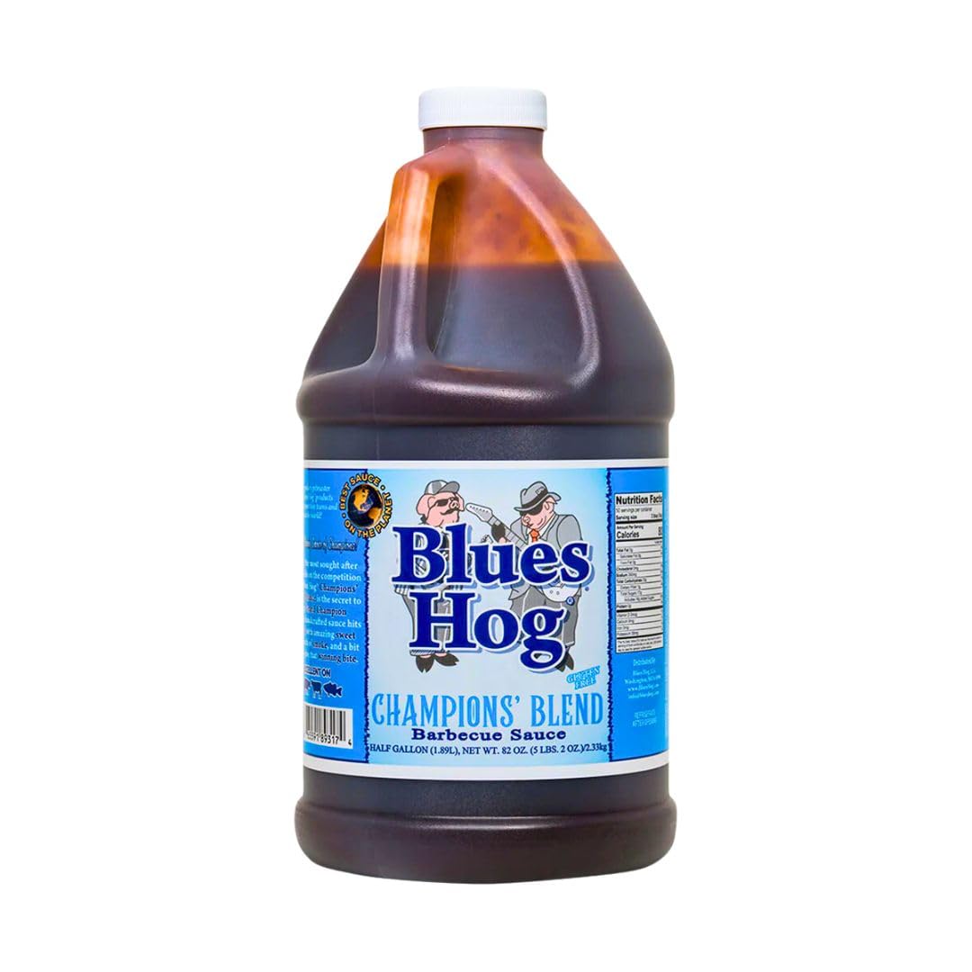 Generic-Blues-Hog-Champions-Blend-Barbecue-1165
